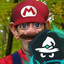 Mario_pro gamehag.com