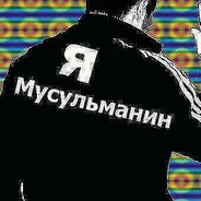 vvvahuzzz avatar