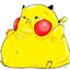 Pikapika