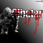 New acc, add me : xolbatar