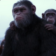 ⎛⎝大宝宝⎠⎞