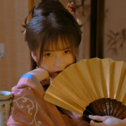 被我逮到你就遭老罪了CA