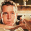 Cool Hand Luke