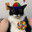 yaw's Avatar