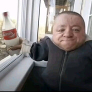 Люблю Метадон