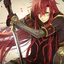 Asch