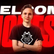 翻斗花园开yin趴疯狂后入壮壮妈