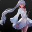 Weiss