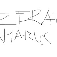 Zeratharus