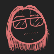 jojo viciado em amar