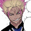egoisto?/SHIDOU