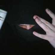 termofan27's avatar
