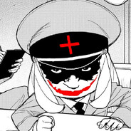 Мишаня avatar