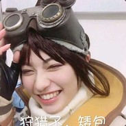 恰什么嘛恰恰恰