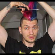 Esti top model matmoazel