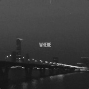 WHERE