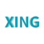 Xing