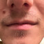 Semi’s Mustache 2.0 Destroyer
