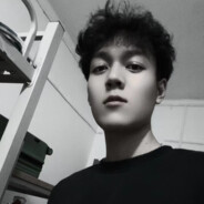 没有能力没有责任