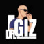 DrG1z
