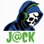 J@ck