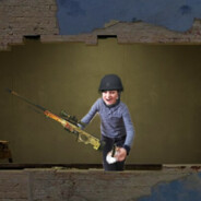 alexbacy