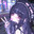 デジタルTENSHI