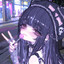 デジタルTENSHI