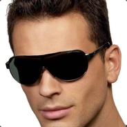 ЧеткостиНетПредела