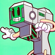 电疗医师•助宙为虐