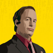 JimmyMcGill