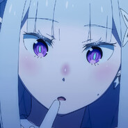 Averegz avatar