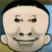 死了我就切后台玩原神