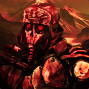 Daresios avatar