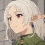 Sylphiette Greyrat