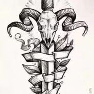 君似孤云何处归