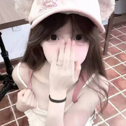 乱开几枪假装帮忙，弟