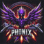 _Phonix_
