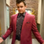 Gibby