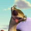 IIo3uTuB4uK