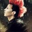 G-Dragon