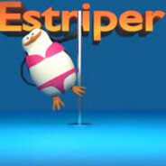 Estriper