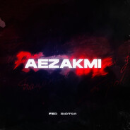 ~aezakmi