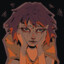 Olmae Meow's avatar