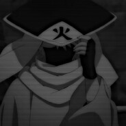 s0mplе's avatar