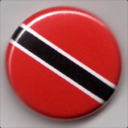 Trinidad - steam id 76561197963248222