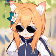 崔洛蒂手枪王伊洛玛丽