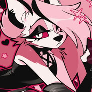 няшка очаровашк