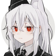 かえんびょうりん