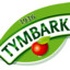 The Tymbark